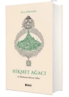 Hikmet Ağacı İyi Müslüman Olmanın Yolları