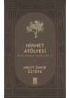 Hikmet Atölyesi