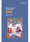 Hikmet Burcunda Parlayan Yıldız Nabi