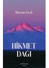 Hikmet Dağı