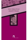 Hikmet-i Peder