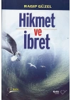 Hikmet ve İbret