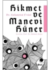 Hikmet Ve Manevi Hüner