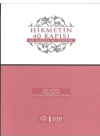 Hikmetin 40 Kapısı