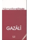 Hikmetler Kitabı