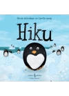 Hiku