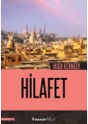 Hilafet