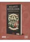 Hilafeti Hatırlamak