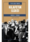 Hilafetin İlgası
