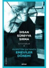 Hilafetten Saltanata Emeviler Dönemi