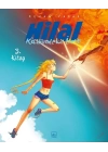 Hilal 3