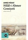 Hilâl-i Ahmer Cemiyeti