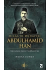 Hilalin Muhafızı Abdülhamid Han