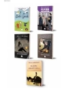 Hilal Kahraman Seti 5 Kitap