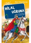 Hilal Uğruna