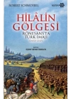 Hilalin Gölgesi Rönesansta Türk İmajı (1453-1517)