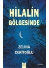 Hilalin Gölgesinde