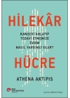 Hilekar Hücre