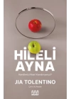 Hileli Ayna