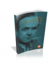 Hilmi Ziya Ülken Kitabı (Bibliyografya)
