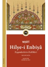 Hilye-i Enbiya