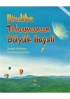 Hindiba Tohumunun Büyük Hayali