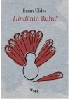 Hindinin Ruhu