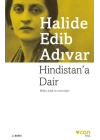 Hindistana Dair