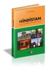 Hindistan Anıların İzinde Kültür ve Sanat Tarihine Yolculuk