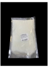 Hindistan Cevizi 500 Gr