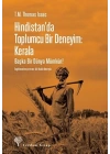 Hindistanda Toplumcu Bir Deneyim: Kerala