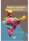 Hindistan Günlükleri  Ötekiler, Kadın, Medya ve Toplum