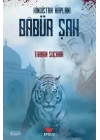 Hindistan Kaplanı Babür Şah