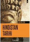 Hindistan Tarihi