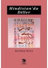 Hindistan’da Diller