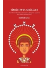 Hindistan’da Kabileler