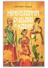 Hindistan’ın Dulları ve Kadın