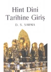 Hint Dini Tarihine Giriş