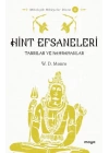 Hint Efsaneleri