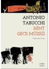 Hint Gece Müziği