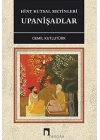 Hint Kutsal Metinleri Upanişadlar