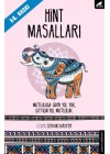 Hint Masalları