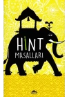 Hint Masalları