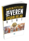 Hint : Medeniyete Yön Veren Uygarlıklar