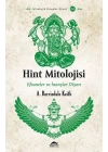 Hint Mitolojisi - Efsaneler ve İnançlar Diyarı