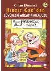 Hınzır Can’dan Büyükleri Anlama Kılavuzu