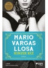 Hınzır Kız