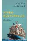 Hiperkültürellik