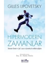 Hipermodern Zamanlar