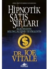 Hipnotik Satış Sırları